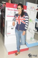 Ice Cream2 Movie Team Launches Yes Mart